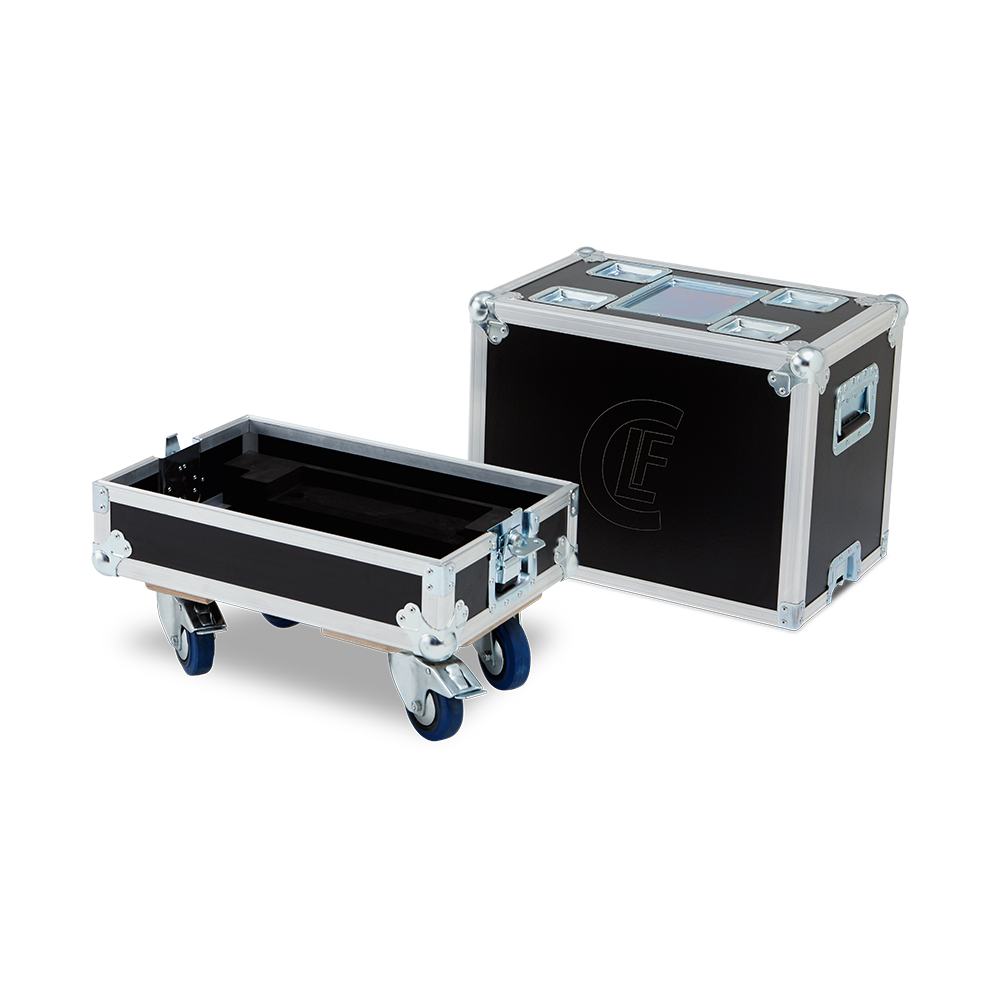 CLF_TURBINE_FLIGHTCASE_OPEN CLF_CLF_TURBINE_FLIGHTCASE_OPEN.png