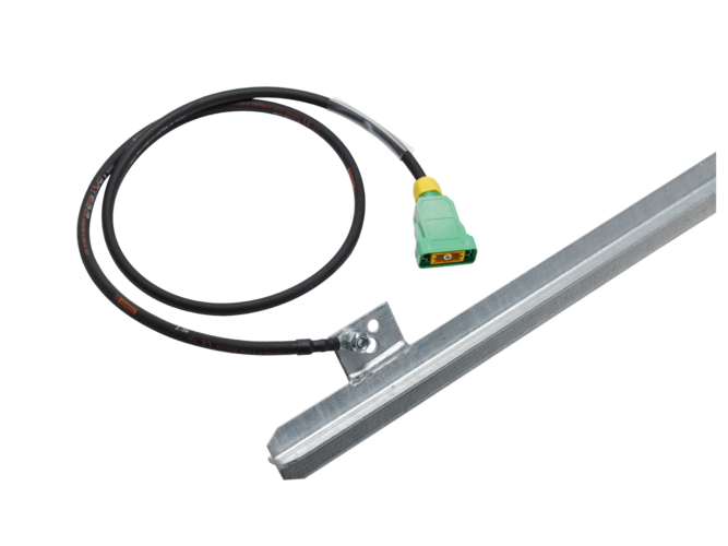 Major_Direct_Erdungssystem_4001766_1_Kreuzerder_1_5m_Kabelstecker_1_5m_Kabel_Detail_8445682863 Major_Major_Direct_Erdungssystem_4001766_1_Kreuzerder_1_5m_Kabelstecker_1_5m_Kabel_Detail_8445682863.png