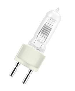43351_64721-20GP39-20650W-20G22 Osram_43351_64721 GP39 650W G22.jpg