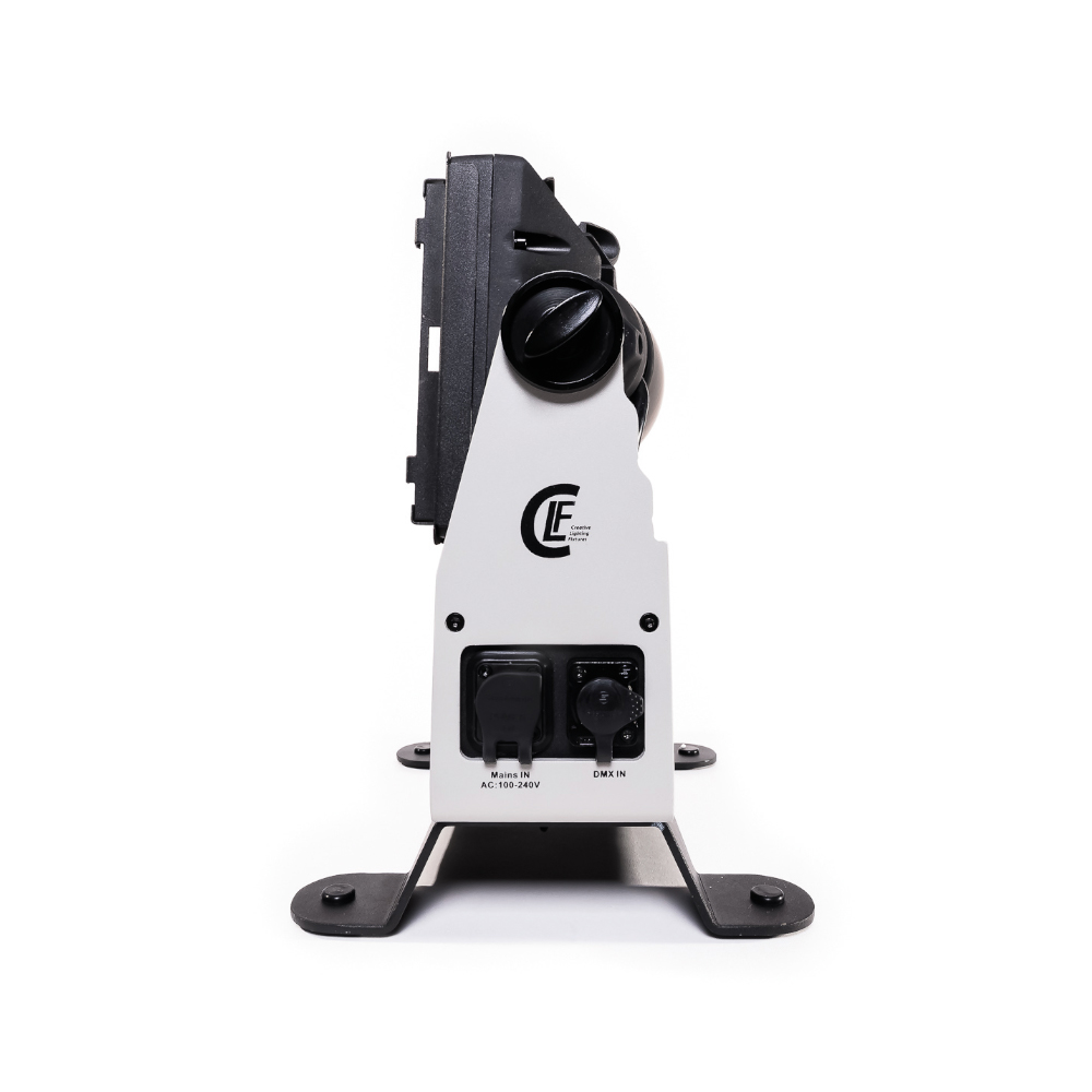 CLF-20Ares-20XS-20side-20foot CLF_CLF Ares XS side foot.jpg