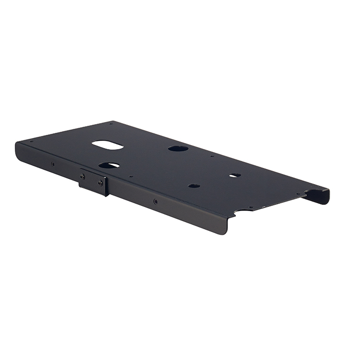 MDG Sitting Truss Mount Bracket MDG Sitting Truss Mount Bracket