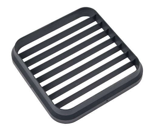 Martin Professional Baffle Snoot Pro XL QUAD Martin Professional Baffle Snoot Pro XL QUAD