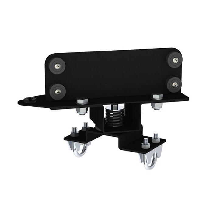 Doughty Engineering Bras pivotant Sixtrack Doughty Engineering Bras pivotant Sixtrack