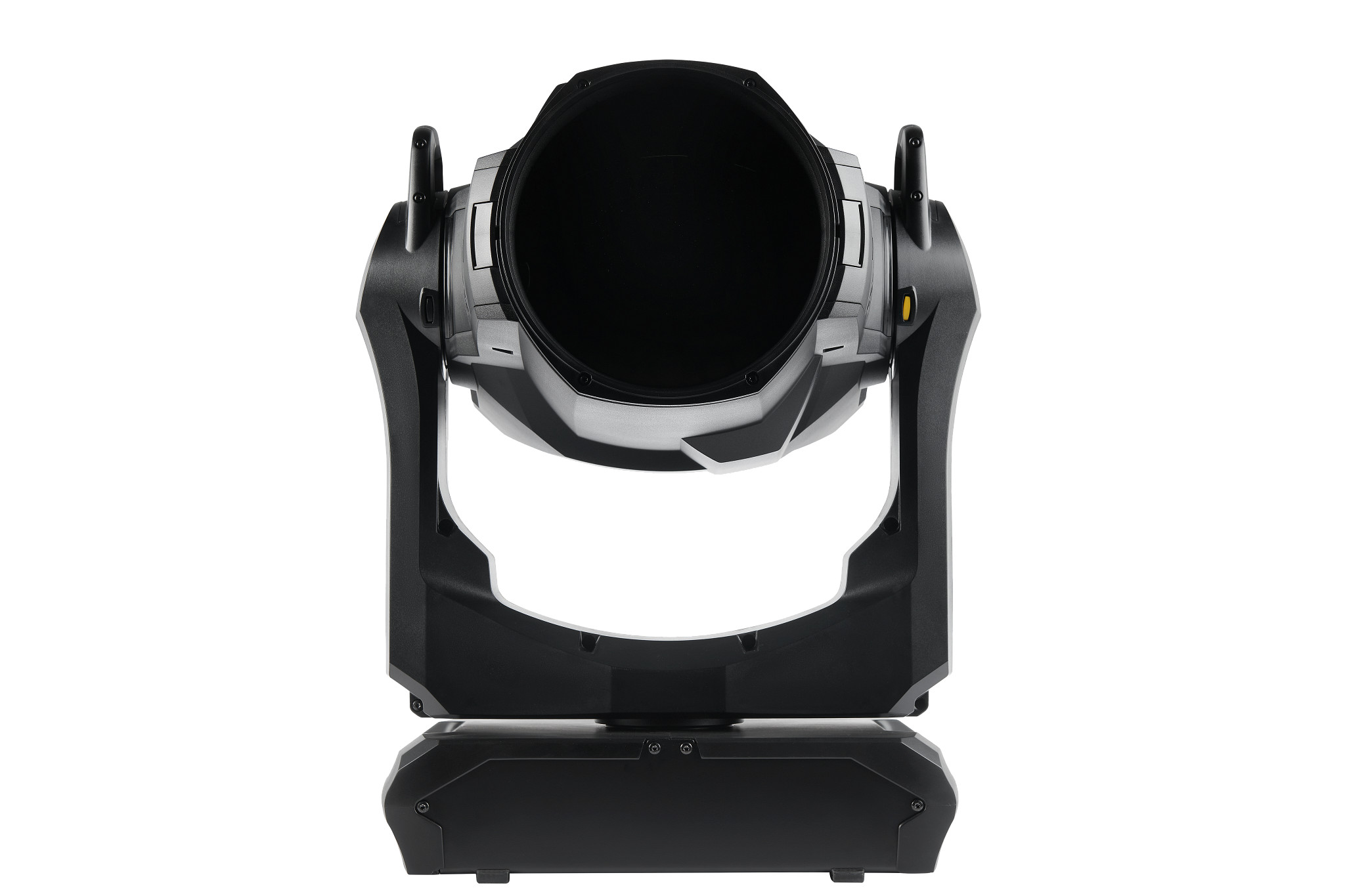 Martin_MacUltra_Wash_6_Clipped Martin_Bilder_Martin_MacUltra_Wash_6_Clipped.jpg