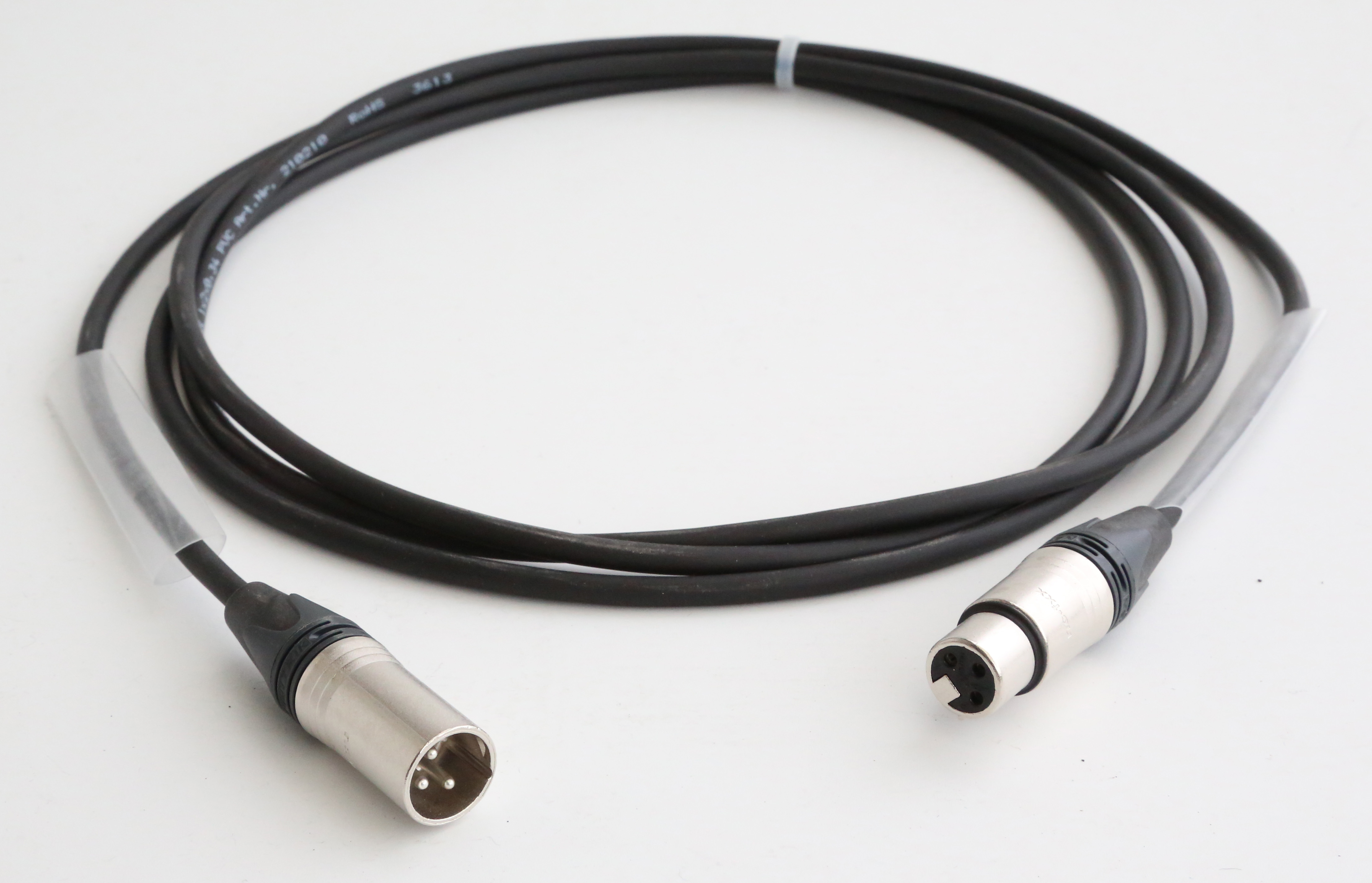dmx-20kabel-203p58ae9afea6204 Major_dmx kabel 3p.jpg