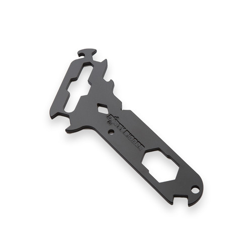 Dirty Rigger Multitool - - Online-Shop für Arbeitskle, 22,90 Dirty Rigger Multitool - - Online-Shop für Arbeitskle, 22,90
