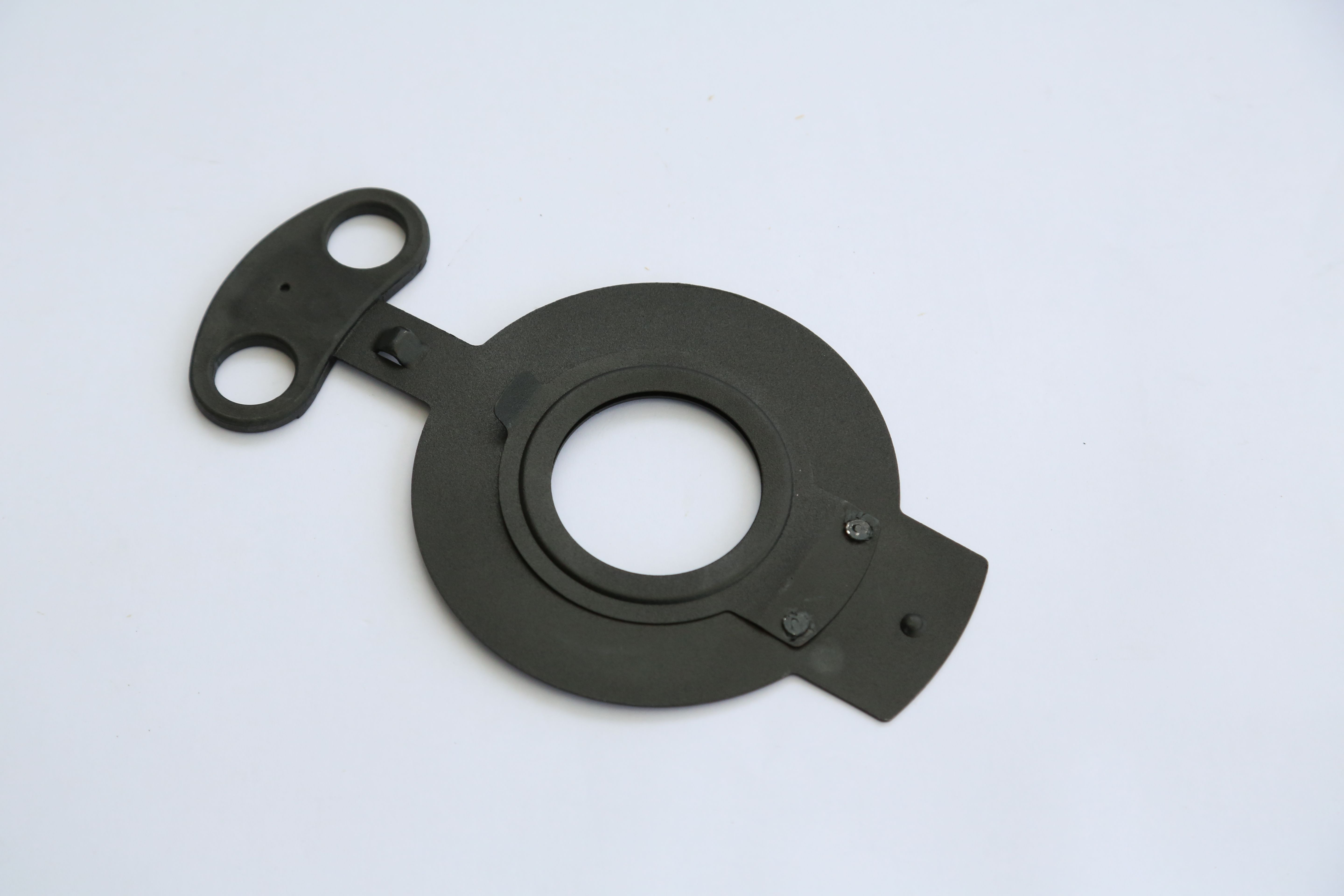 Selecon_Gobohalter  Pacific Groesse M.jpg