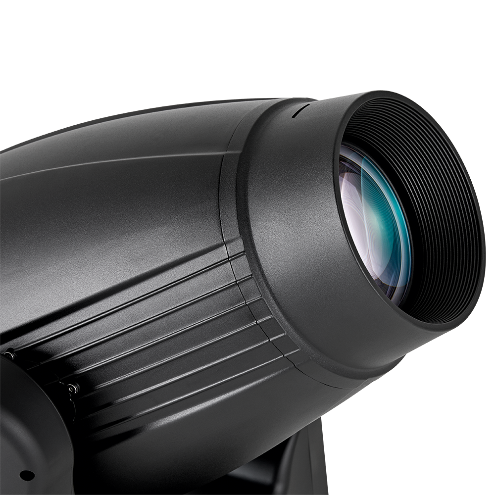 CLF_POSEIDON_HYBRID_DETAIL_LENS CLF_CLF_POSEIDON_HYBRID_DETAIL_LENS.png