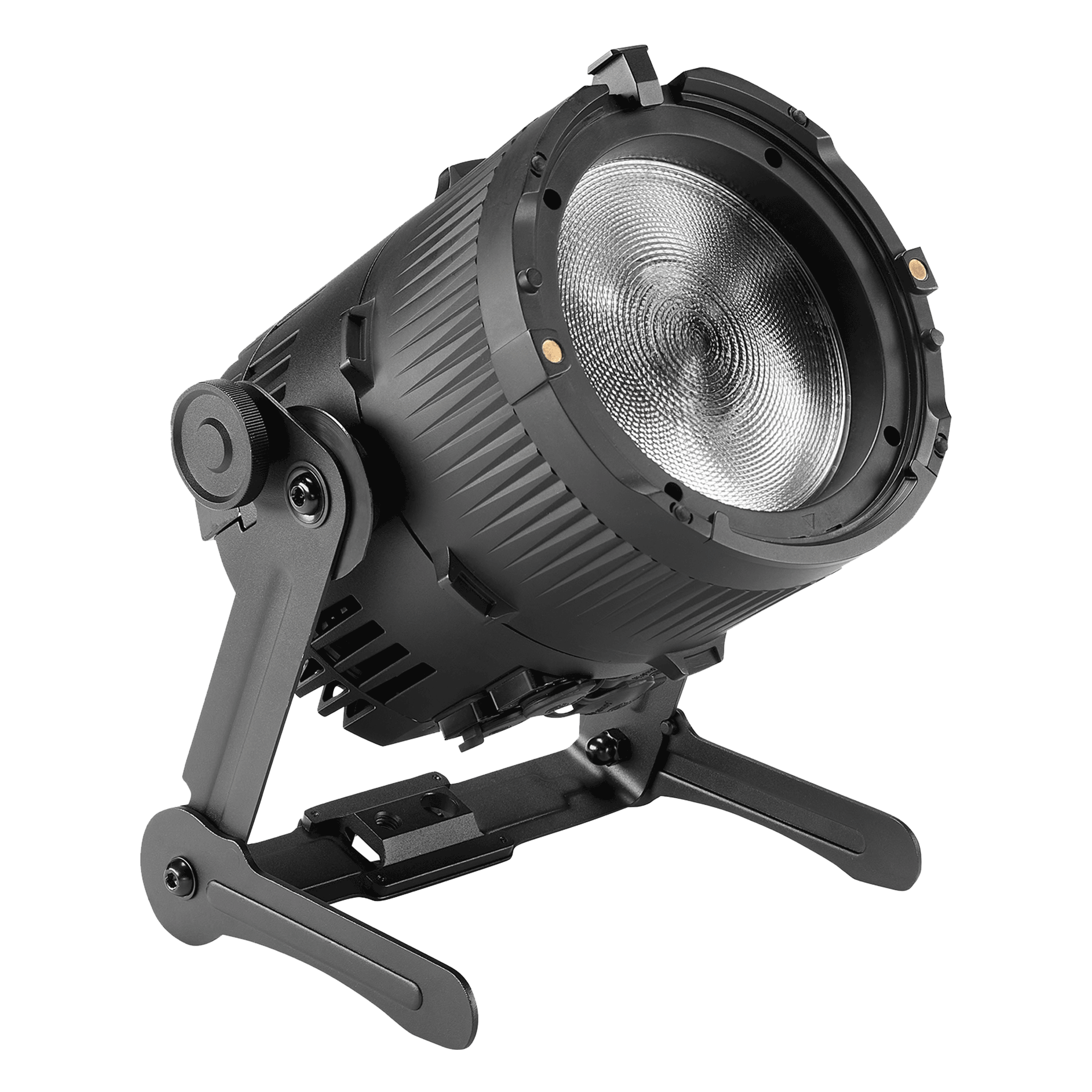 Astera QuikPunch RGB Mint Amber, IP65 Astera QuikPunch RGB Mint Amber, IP65