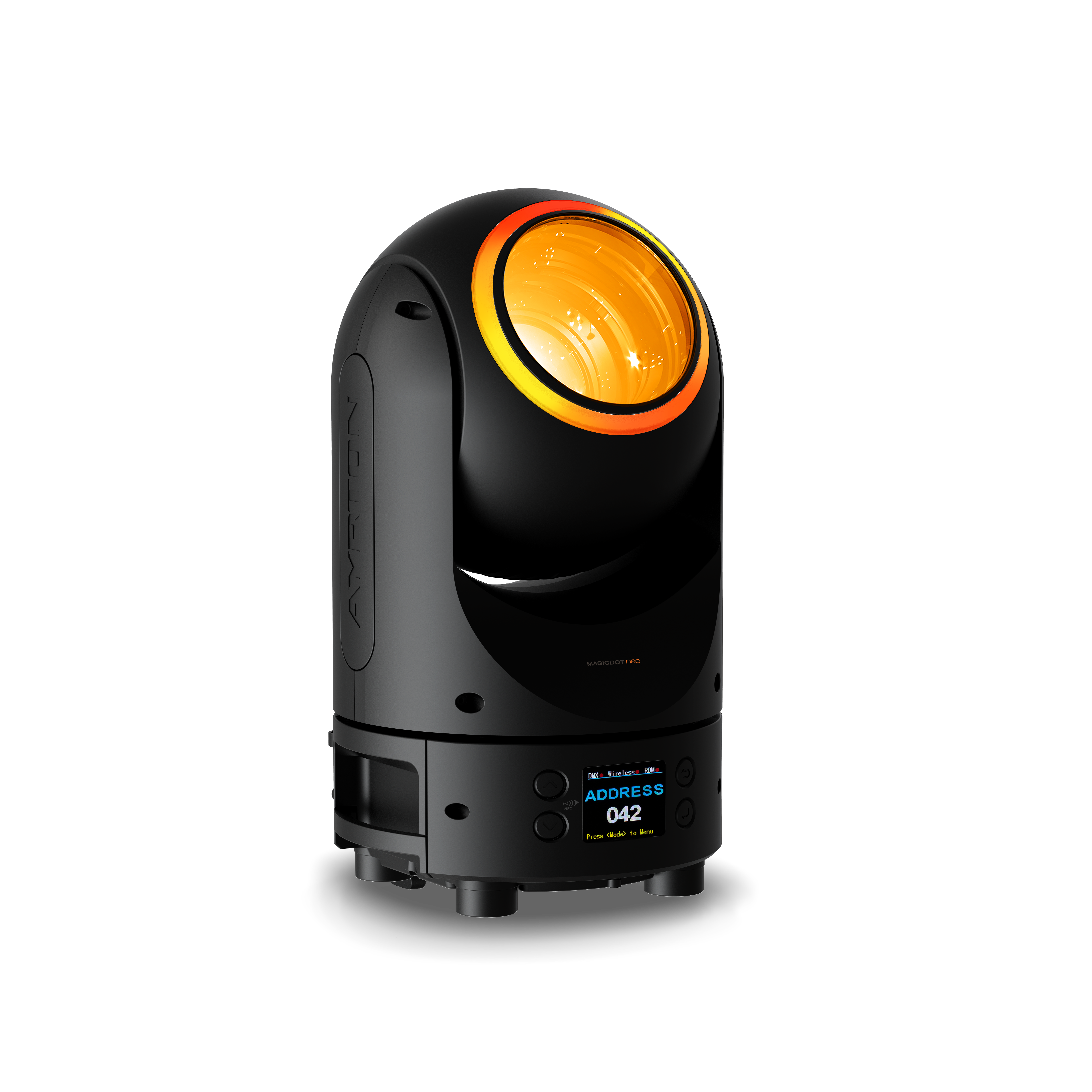 Ayrton  MagicDot Neo