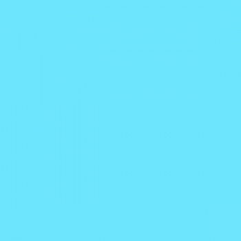 Rosco_Supergel_Rosco-Supergel-70.jpg