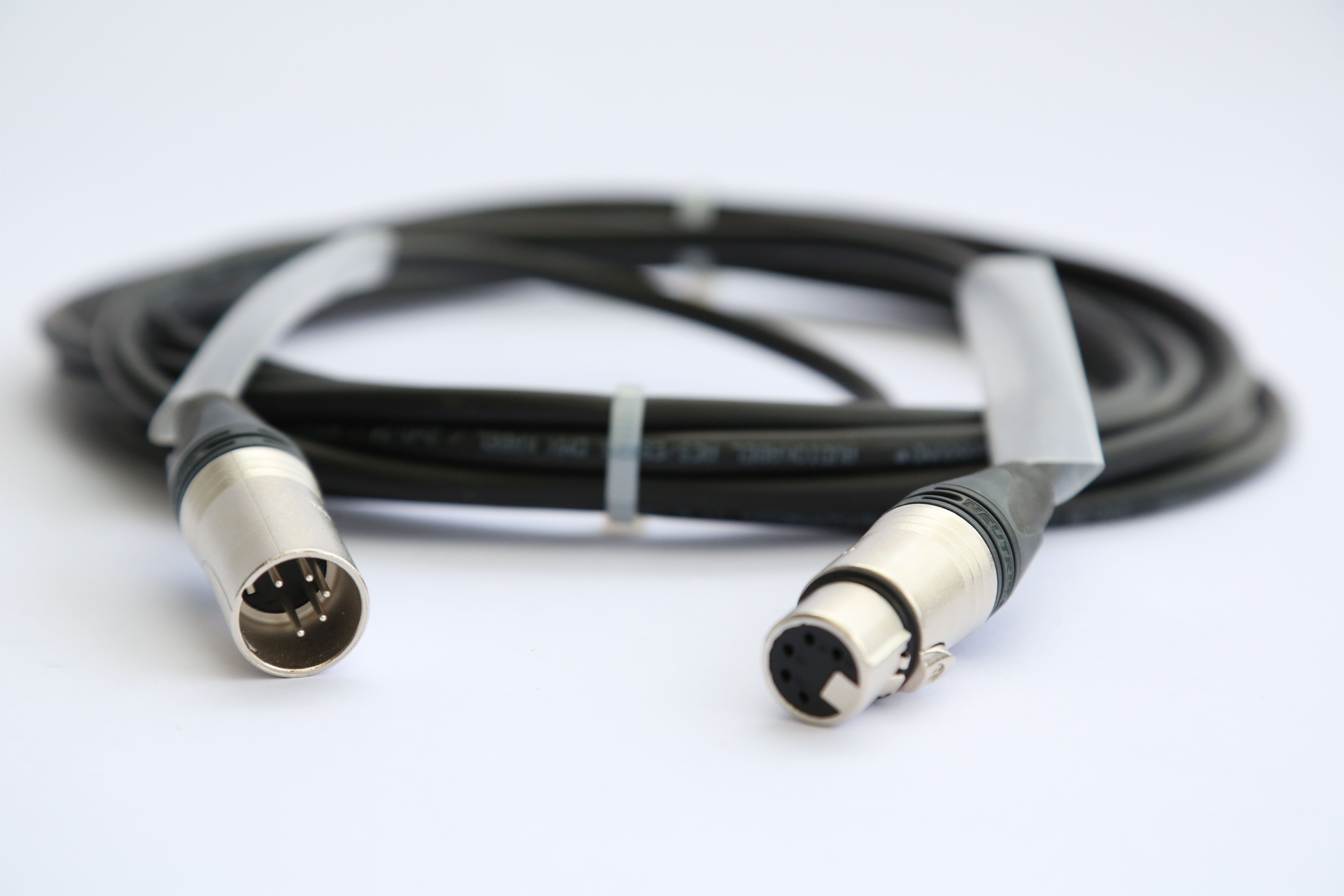 Steuerkabel-20DMX Zubehoer_Kabel_Steuerkabel DMX.jpg
