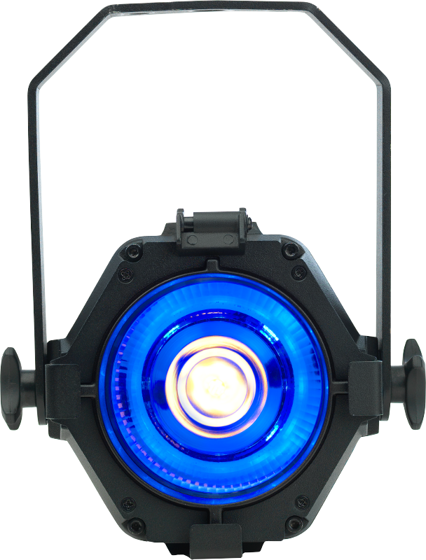 Martin_VDO_Atomic_Dot_WRM_Lit_3 Martin_Martin_VDO_Atomic_Dot_WRM_Lit_3.png
