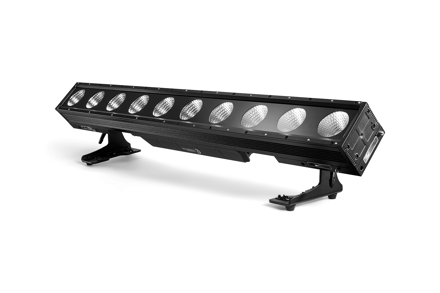 CLF-Ledbar-Pro_PERSPECTIVE CLF_CLF-Ledbar-Pro_PERSPECTIVE.png