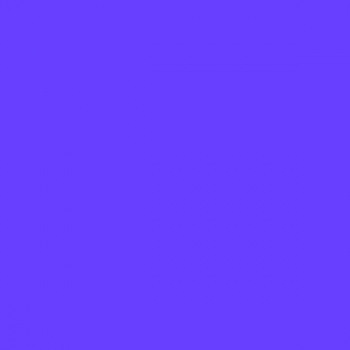 Rosco_Supergel_Rosco-Supergel-359.jpg