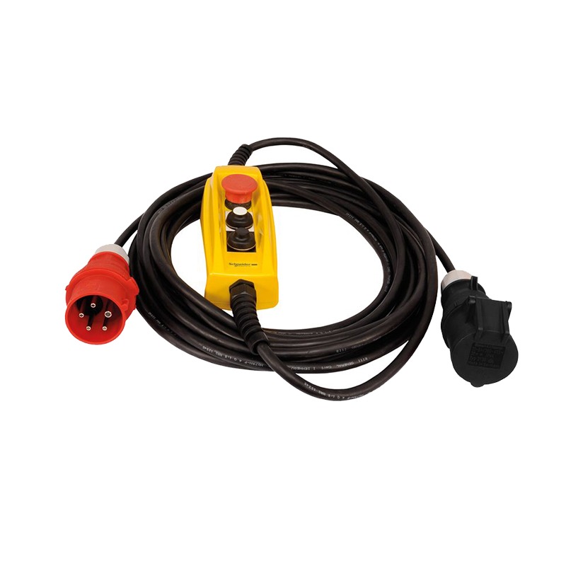 Chainmaster Handsteuerung 1-Kanal