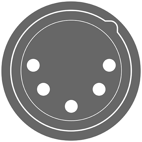 neon_flex_color_dmx.png?ts=1729582836