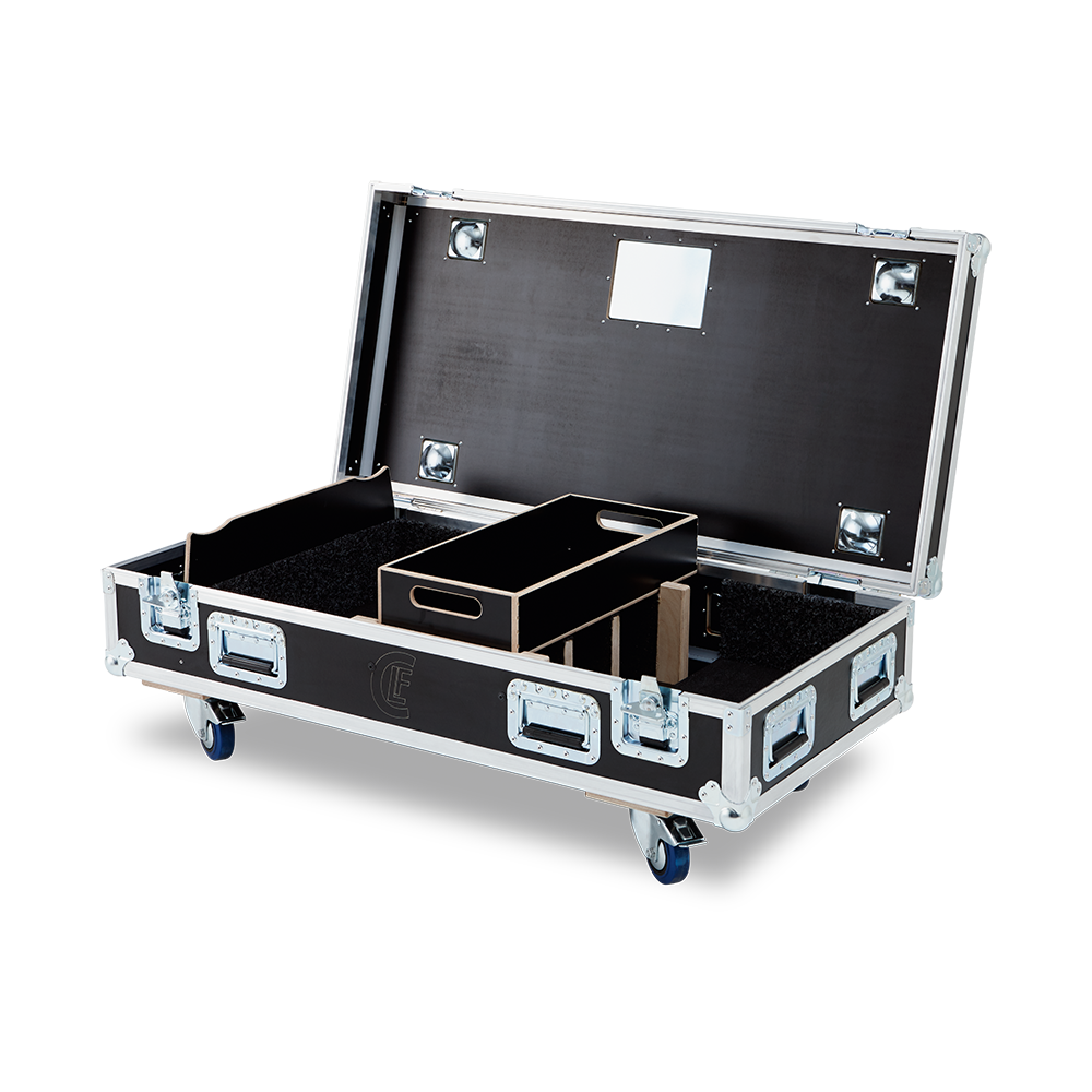 CLF_LEDBAR_PRO_FLIGHTCASE_OPEN CLF_CLF_LEDBAR_PRO_FLIGHTCASE_OPEN.png