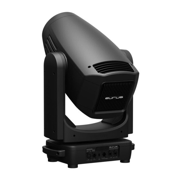 eurus-picture-back Ayrton_Photos_eurus-picture-back.png