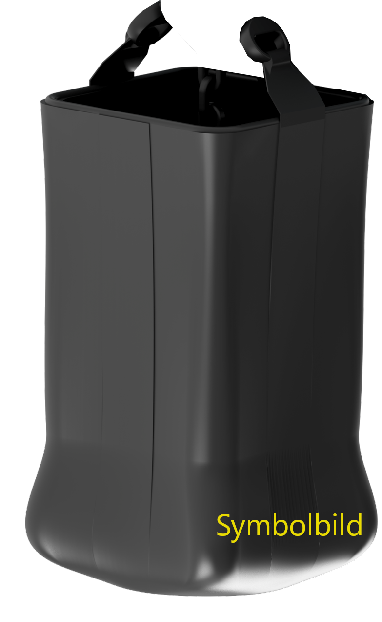 Chainmaster Kettensack 5/20 - 7/10 Chainmaster Kettensack 5/20 - 7/10