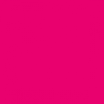 Rosco_Supergel_Rosco-Supergel-45.jpg