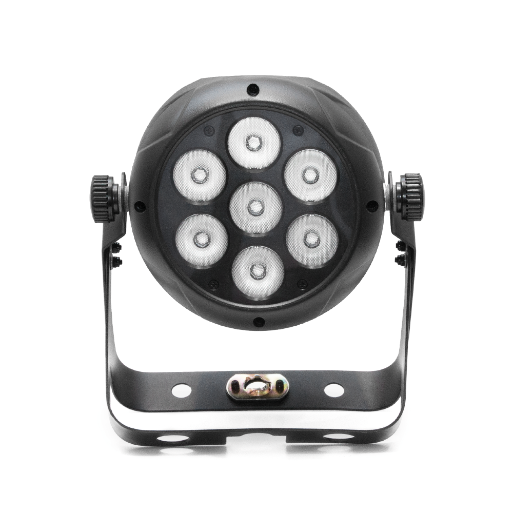 CLF-20Tricolor-20mini-20PAR-20front CLF_CLF Tricolor mini PAR front.png