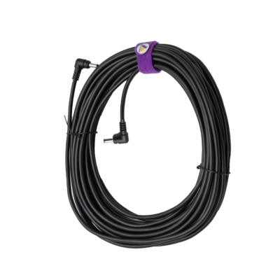 Câble combiné Astera Power/Data, 15 m, set de 8 pièces 
