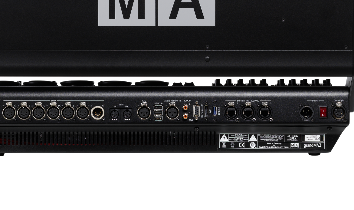 ma3_compact5 MA_ma3_compact5.png