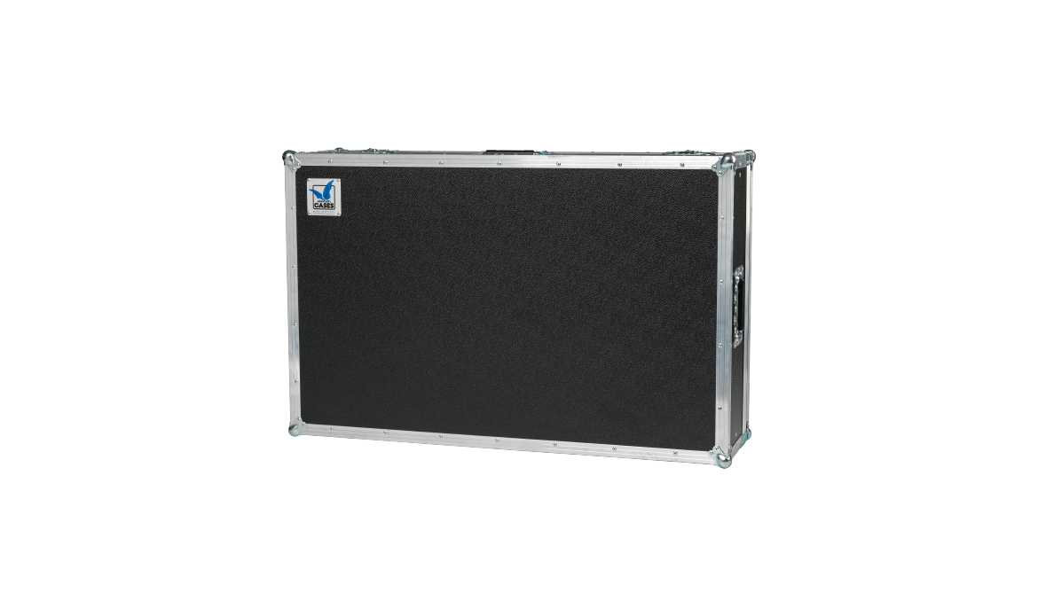 4011674_case_compactxt MA_4011674_case_compactxt.png