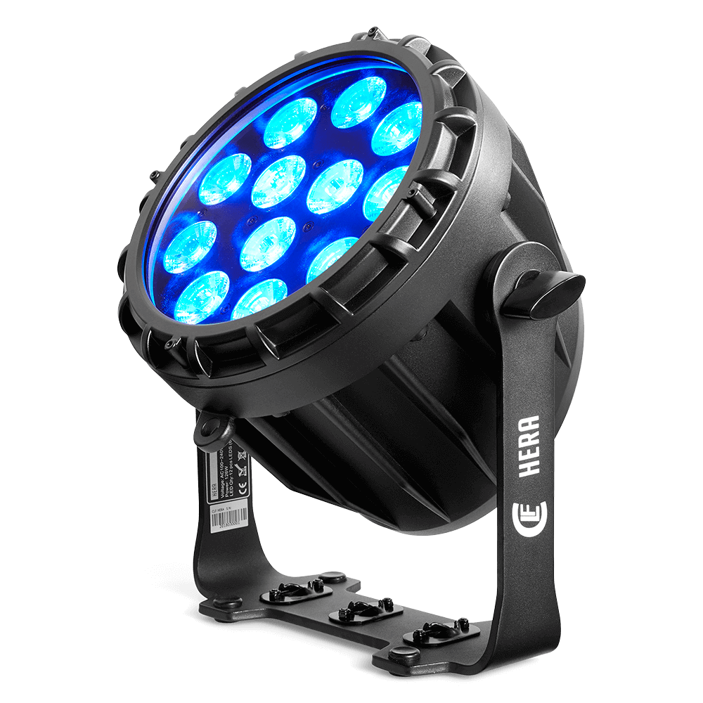 CLF-Hera_PERSPECTIVE_BLUE CLF_CLF-Hera_PERSPECTIVE_BLUE.png