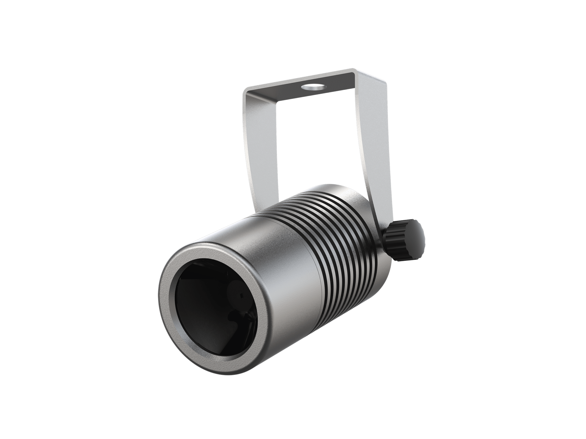 Coemar Pin Spot Tungsten, 4° Coemar Pin Spot Tungsten, 4°