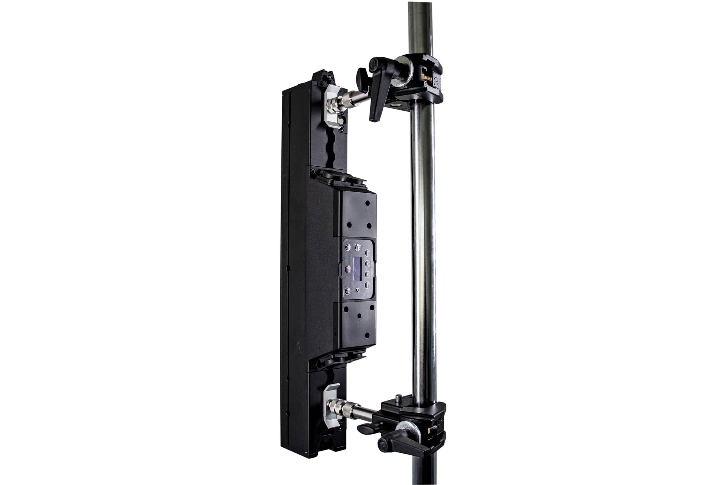 AX2_50_Pipe_monté Astera_Images_AX2_AX2_50_Pipe_mounted.jpg