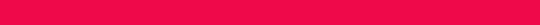 rgb02458ac650005ce7 LEE_rgb024.gif