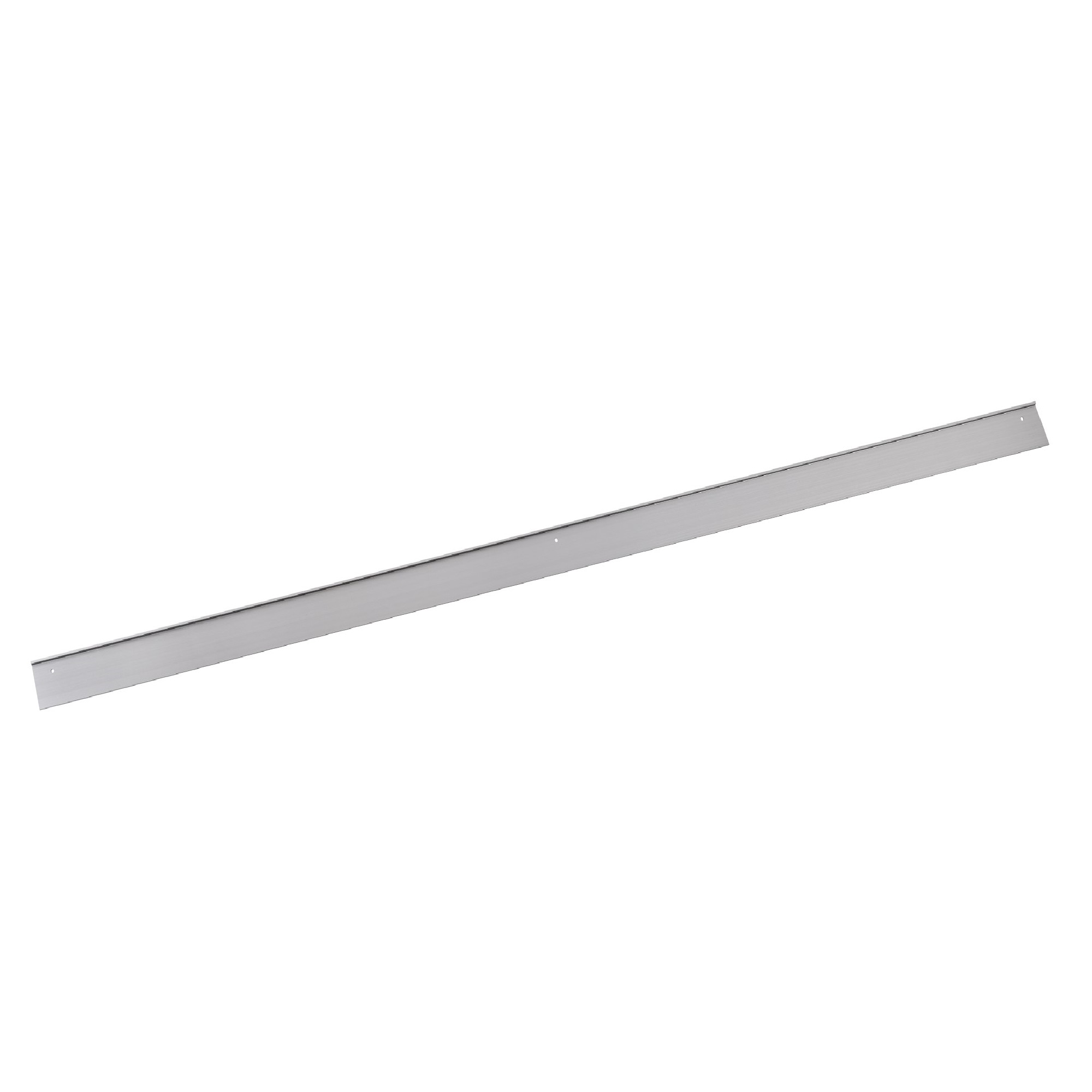 Martin Professional Exterior Linear Pro Glareshield 4 ft, Set mit 4 Stk. Martin Professional Exterior Linear Pro Glareshield 4 ft, Set mit 4 Stk.