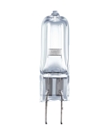 43203_HLX-20150W-2024V Osram_43203_HLX 150W 24V.jpg