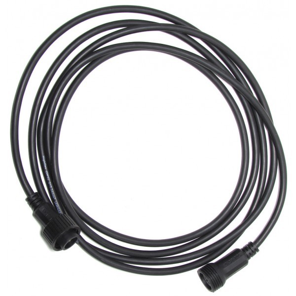 kabel_quad_data CLF_kabel_quad_data.jpg