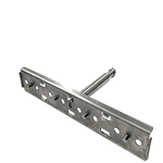 Crossplate Astera_Crossplate.png