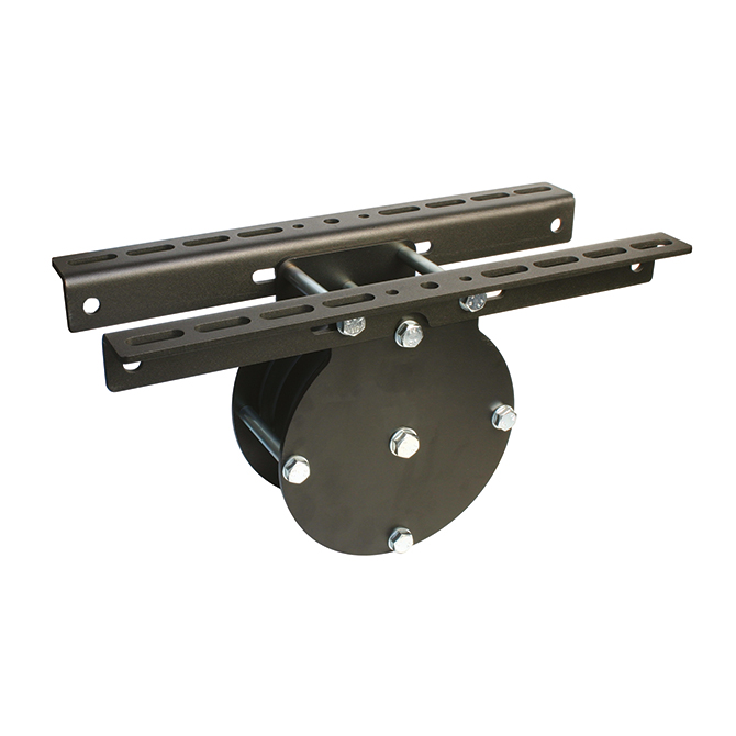 Doughty Engineering Multibeam Brackets (225mm) Doughty Engineering Multibeam Brackets (225mm)