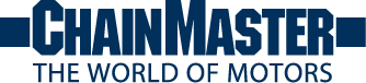 Chainmaster