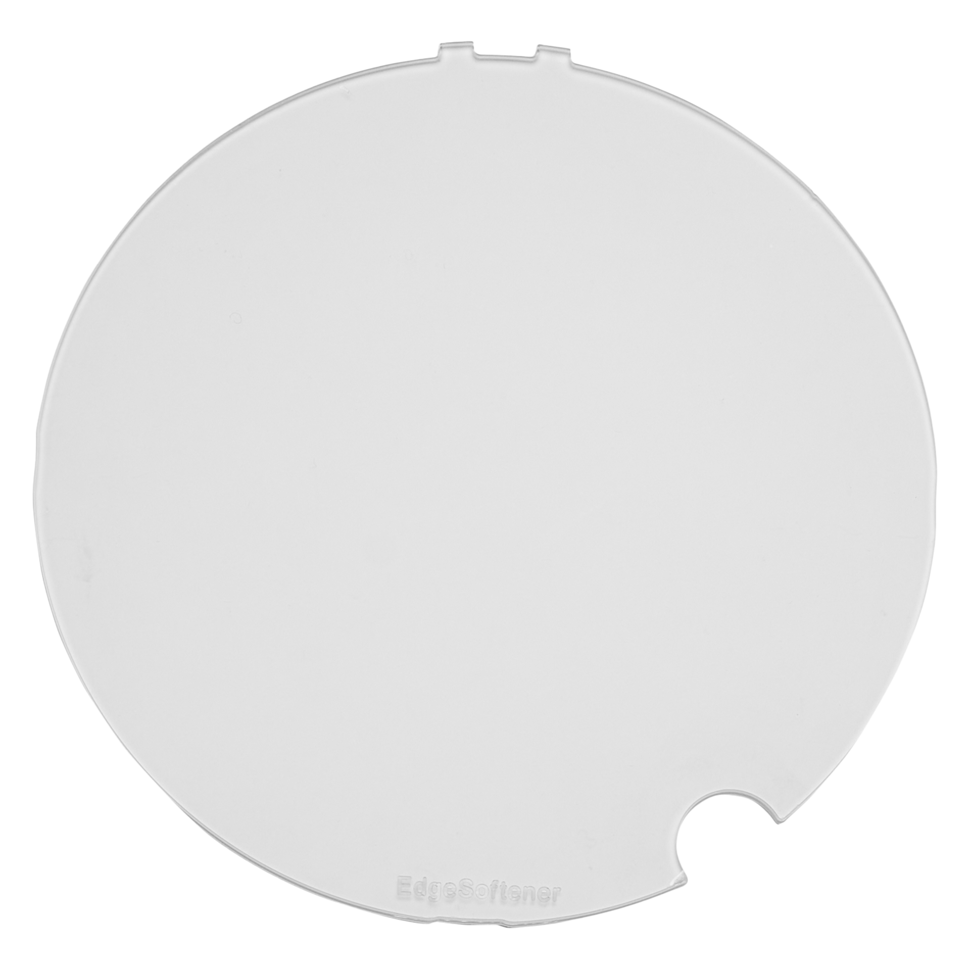 Astera EdgeSoftener Filter for QuikPunch Astera EdgeSoftener Filter for QuikPunch