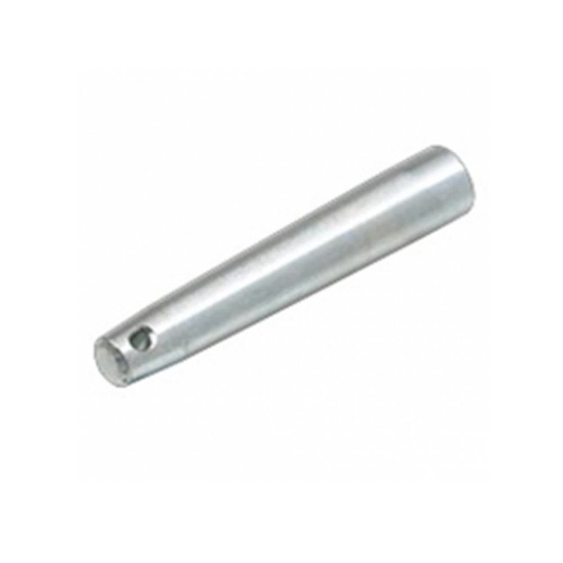 Eurotruss Truss Broche CS1-TP Eurotruss Truss Broche CS1-TP