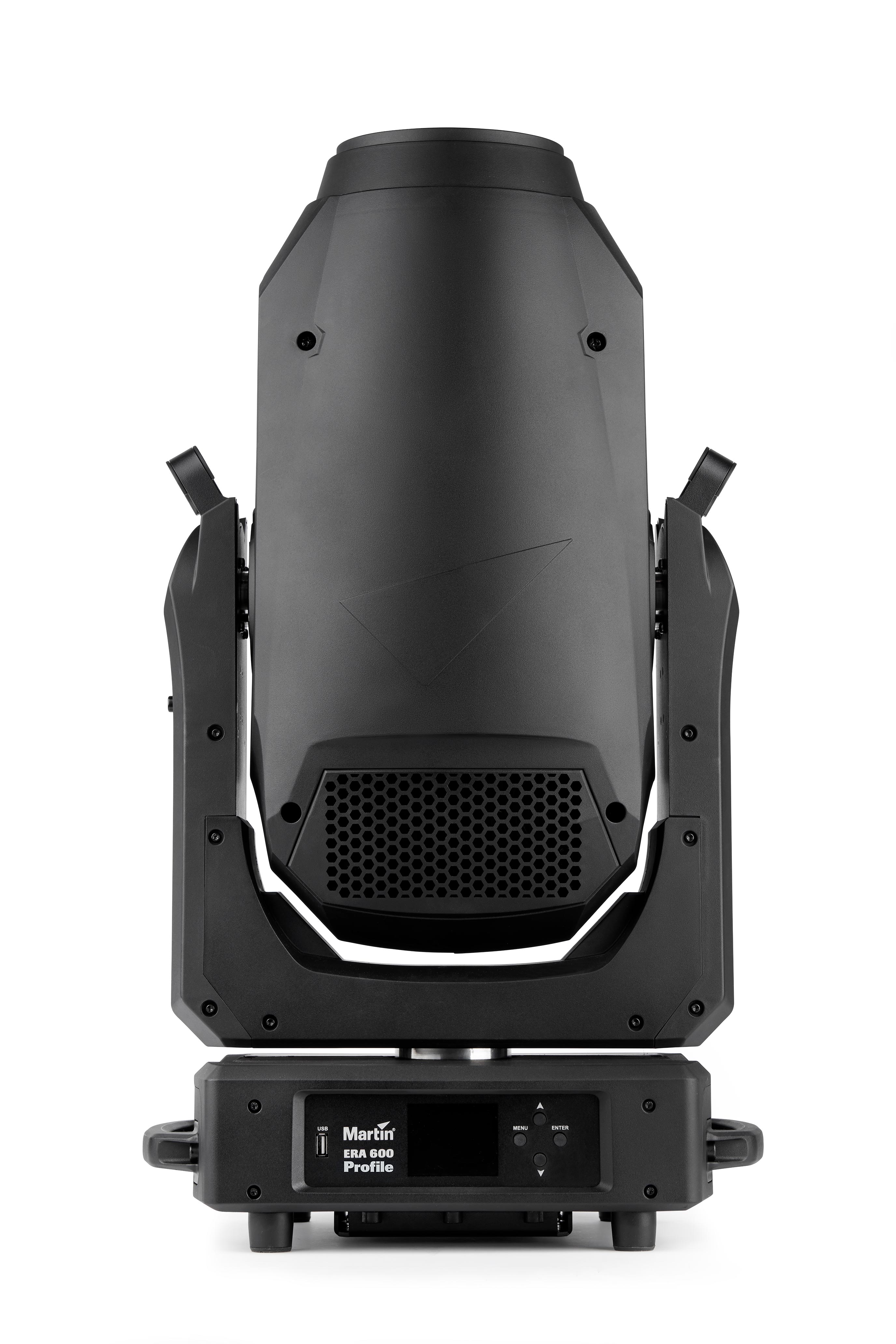 Martin_ERA600Profile_5 Martin_Martin_ERA600Profile_5.jpg