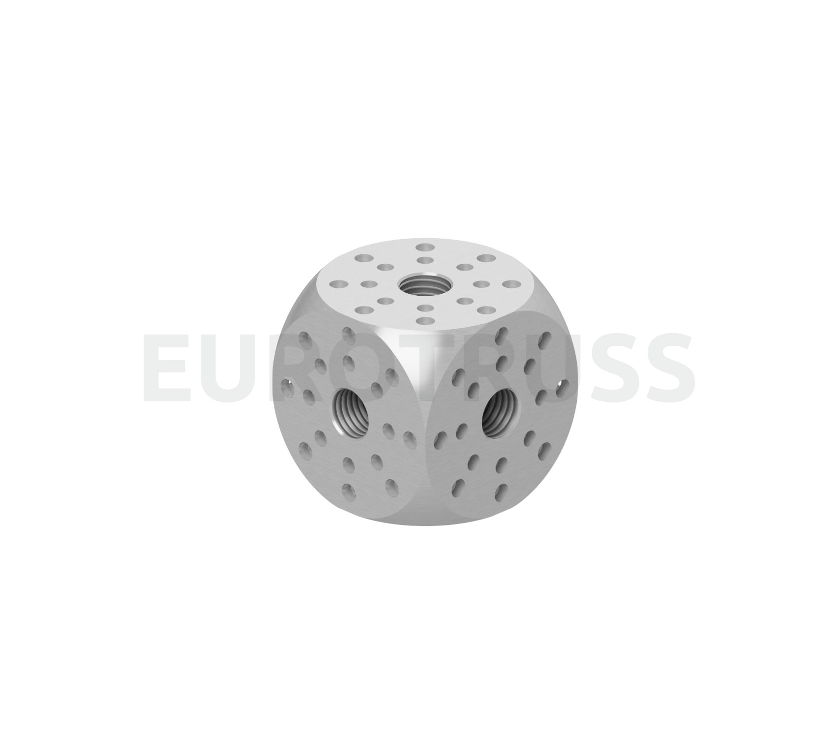 Eurotruss HD/FD31 Multi Corner Box Eurotruss HD/FD31 Multi Corner Box