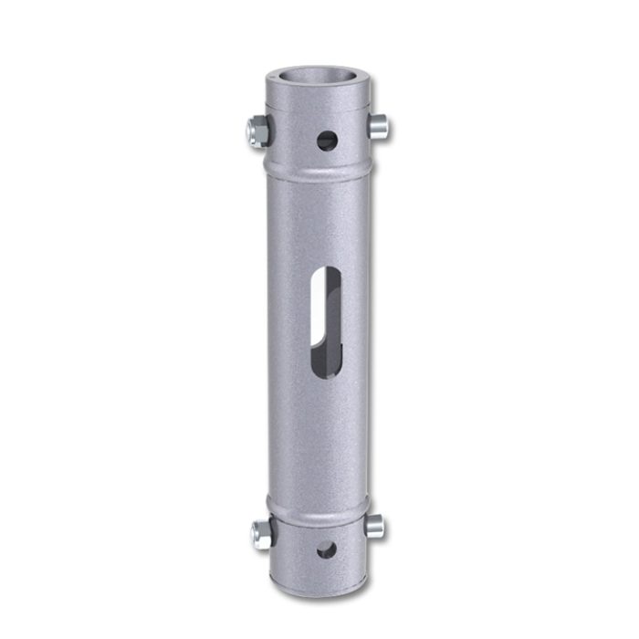 Doughty Engineering Extension modulaire (500mm)