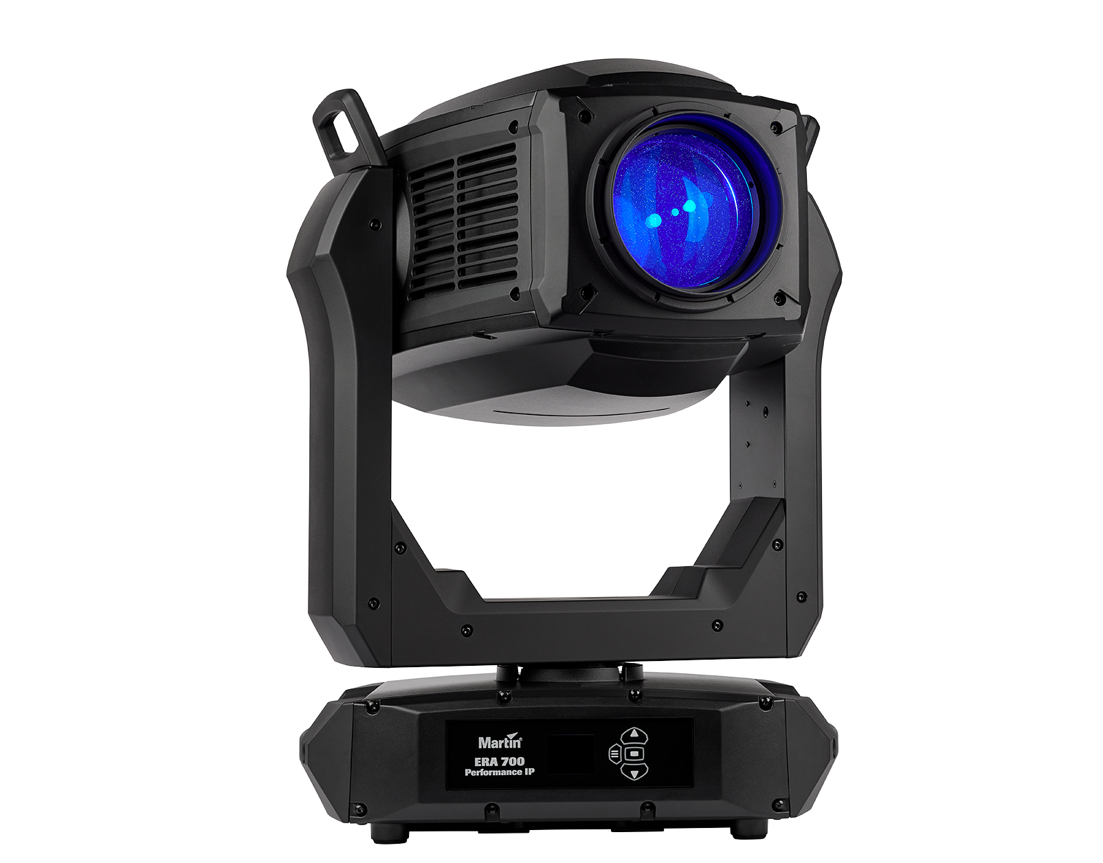 Martin Professional ERA 700 Performance IP