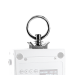 4-150x150 Astera_4-150x150.png