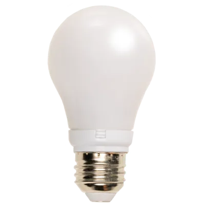 Astera LunaBulb, 4W RGBMintAmber E27 Astera LunaBulb, 4W RGBMintAmber E27