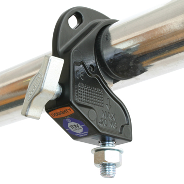 t58400_twenty258ad34bb0c18e Zubehoer_t58400_twenty2.jpg