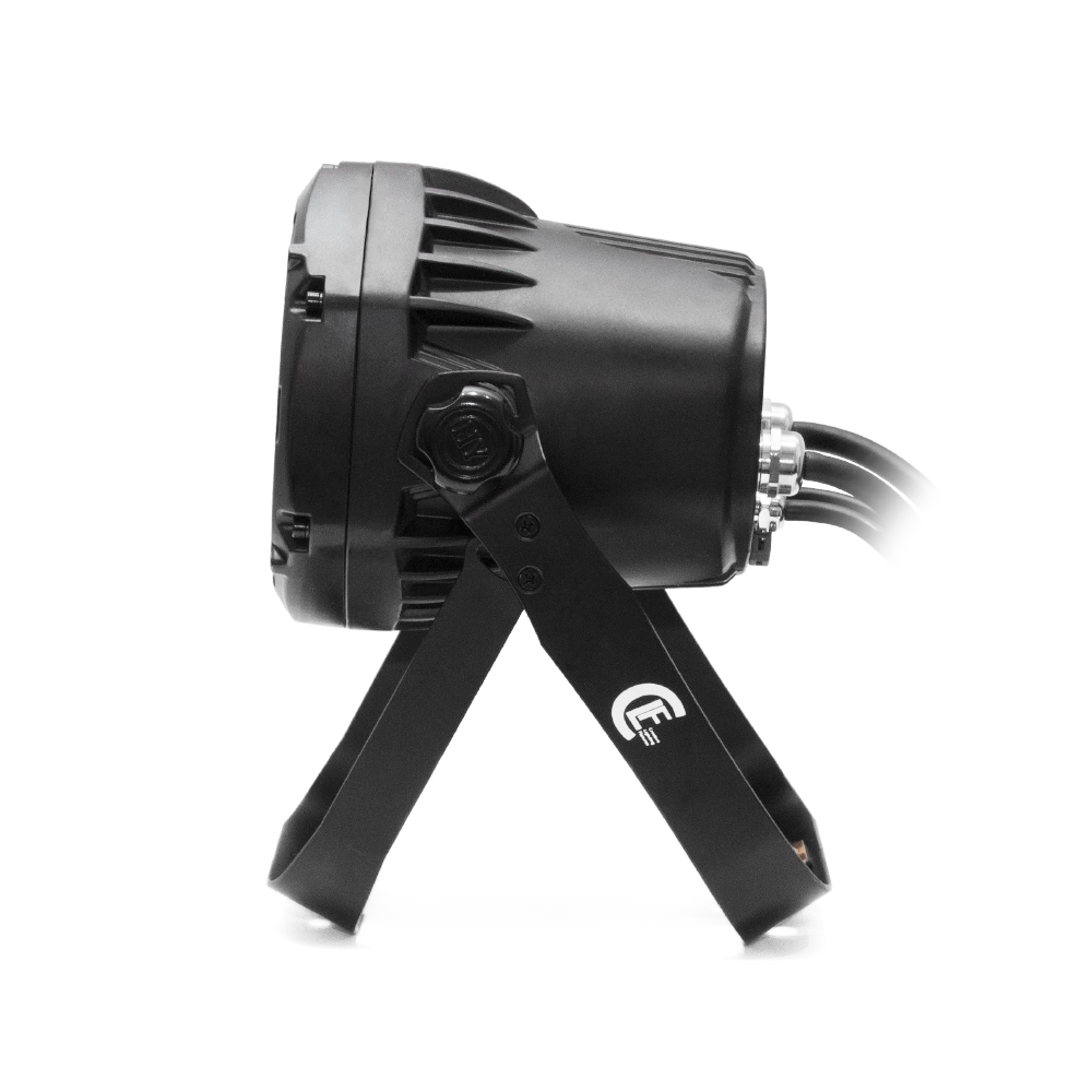 CLF-20Quadcolor-20mini-20PAR-20side CLF_CLF Quadcolor mini PAR side.png