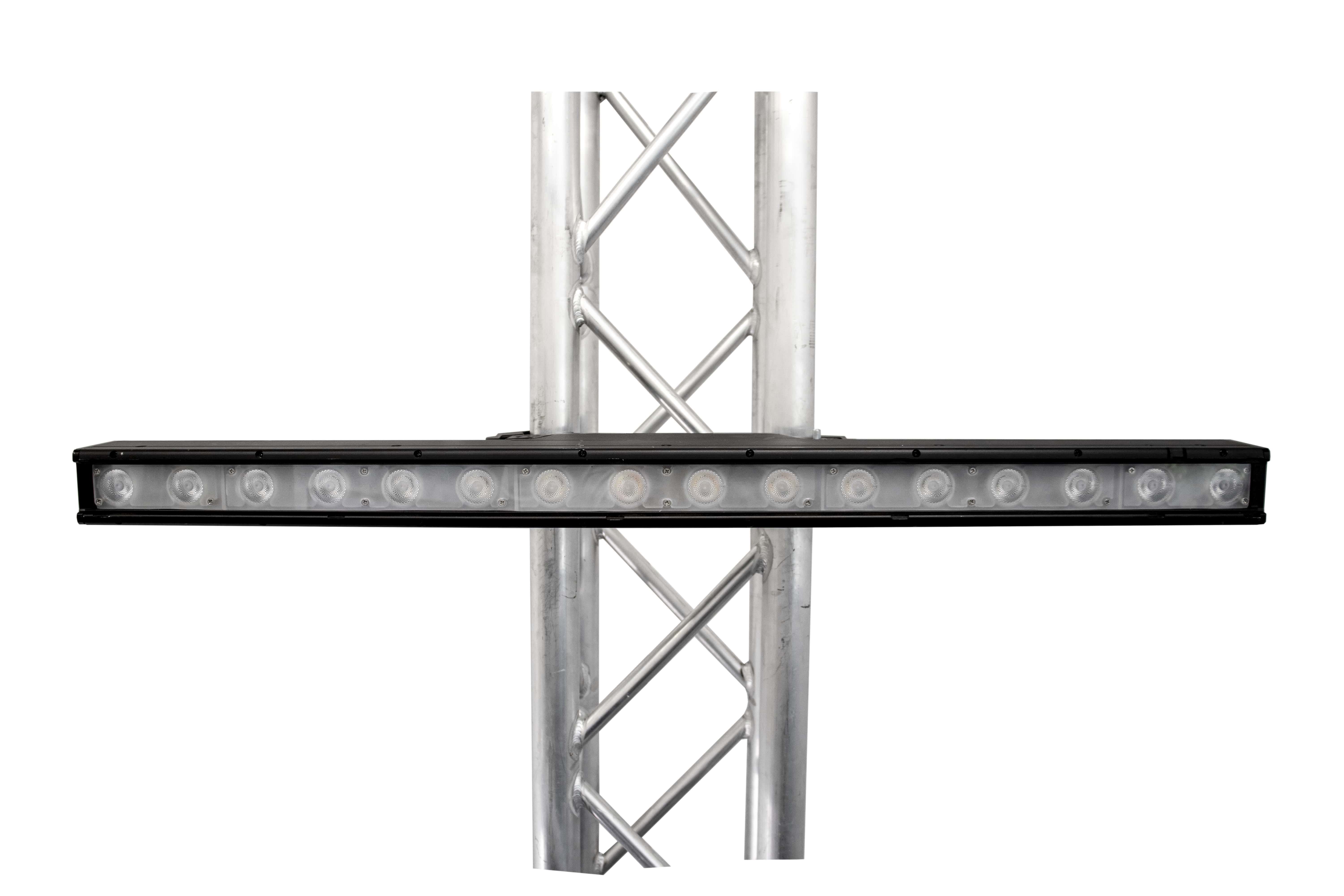 AX2 100 Truss monté Astera AX2-100 Truss monté